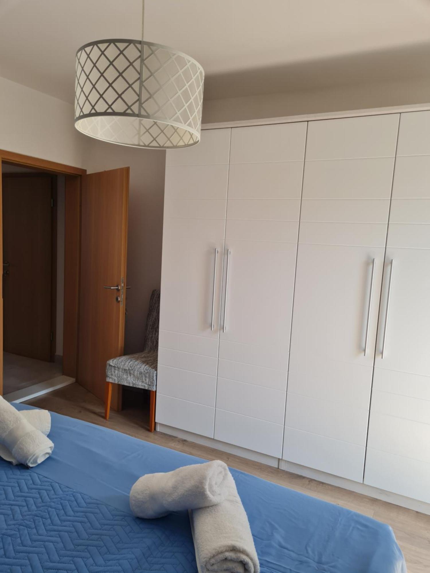 Versi Tučepi Habitación foto